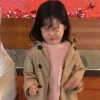 @hatersgoNNahateee yul 16