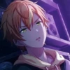 akito my beloved 6