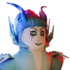 KillersSTK 7