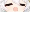 Genshin Eyes @aoine7 12