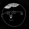 Нижний Интернет by @audiorwchat 12