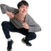 222 15