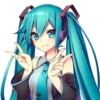 Нижний Интернет by @audiorwchat 14