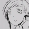 Nakajima Atsushi @catsrulesanyway 12