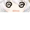 Genshin Eyes @aoine7 13