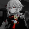 kazuha 9