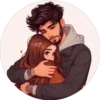 Enamorados ✺1🇻🇪 6