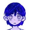 NO