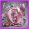 abcdario pink🌸🪷💮 12
