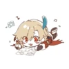 Кabeх. ×|| @genshinnbasds 10