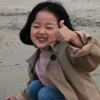 @hatersgoNNahateee yul 17