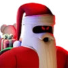 KillersSTK 8