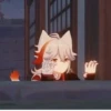 kazuha 10