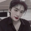𖠿 :: HYUNJIN 𖥻 @MDDELICIEUX 8