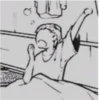 Nakajima Atsushi @catsrulesanyway 13