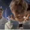 stray kids 13