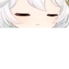 Genshin Eyes @aoine7 14