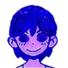 Kel (by @Lohovivan_meow) 13