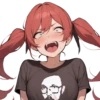 Нижний Интернет by @audiorwchat 15