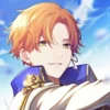 akito my beloved 7