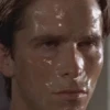 American Psycho 7
