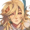 Кabeх. ×|| @genshinnbasds 13
