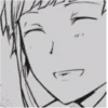 Nakajima Atsushi @catsrulesanyway 14