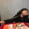 @hatersgoNNahateee yul 18