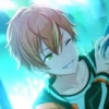 akito my beloved 8