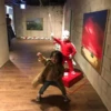 @hatersgoNNahateee yul 19