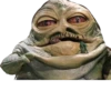 222 20