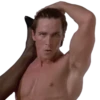 American Psycho 10