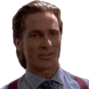 American Psycho 12