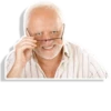 "Hide the pain" Harold with proper alpha 14