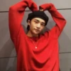 →Hwang Hyunjin | @HyunjinSKZ 13
