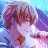 akito my beloved 12