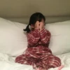 @hatersgoNNahateee yul 20