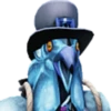 KillersSTK 10