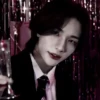𖠿 :: HYUNJIN 𖥻 @MDDELICIEUX 14