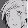 Nakajima Atsushi @catsrulesanyway 16