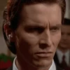 American Psycho 14