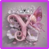 abcdario pink🌸🪷💮 18