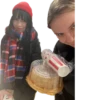 222 21