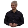 Apple by @sendragog 17