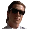 American Psycho 15
