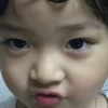 @hatersgoNNahateee yul 21