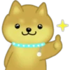 +