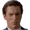 American Psycho 16