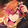 akito my beloved 13