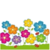 Jardim do Pai 1 15